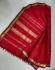 SAREES KPM SILK WITH BLOUSE